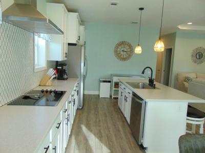 Photo 5 of 17 of home located at 1023 N. Miller Dr. Cottonwood, AZ 86326