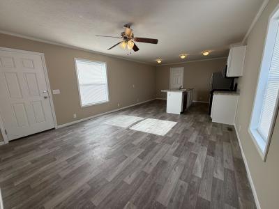 Photo 3 of 28 of home located at 11985 Springbrook Court #8 Romeo, MI 48065