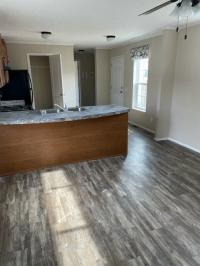 2021 Mansion 4452  Home