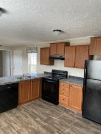 2021 Mansion 4452  Home