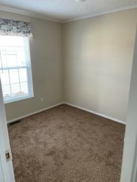 2021 Mansion 4452  Home