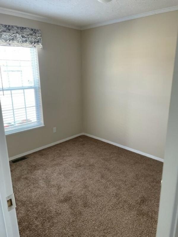2021 Mansion 4452  Home
