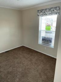 2021 Mansion 4452  Home