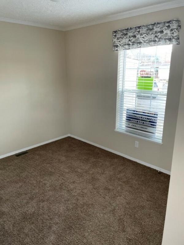 2021 Mansion 4452  Home