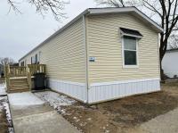 2025 Adventure 81SUN16663AH11  Home