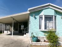 1986 SUNH  Home