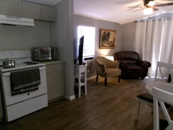 1986 SUNH  Home