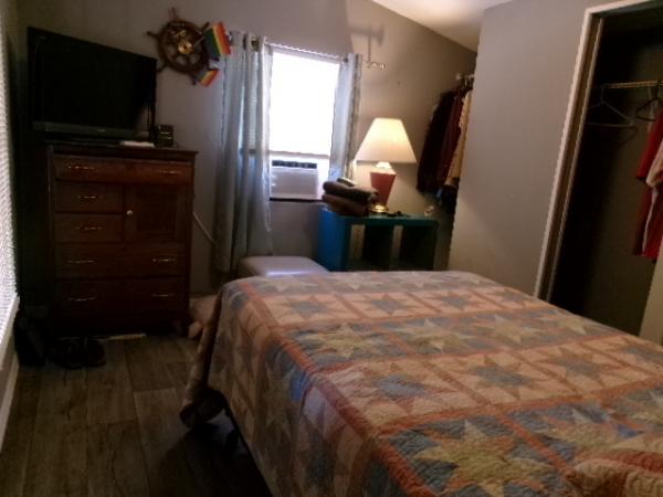 1986 SUNH  Home