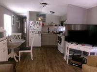 1986 SUNH  Home