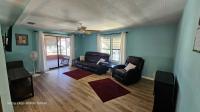 1985 Manufactured Home