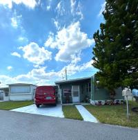 1962 TAMP  Home
