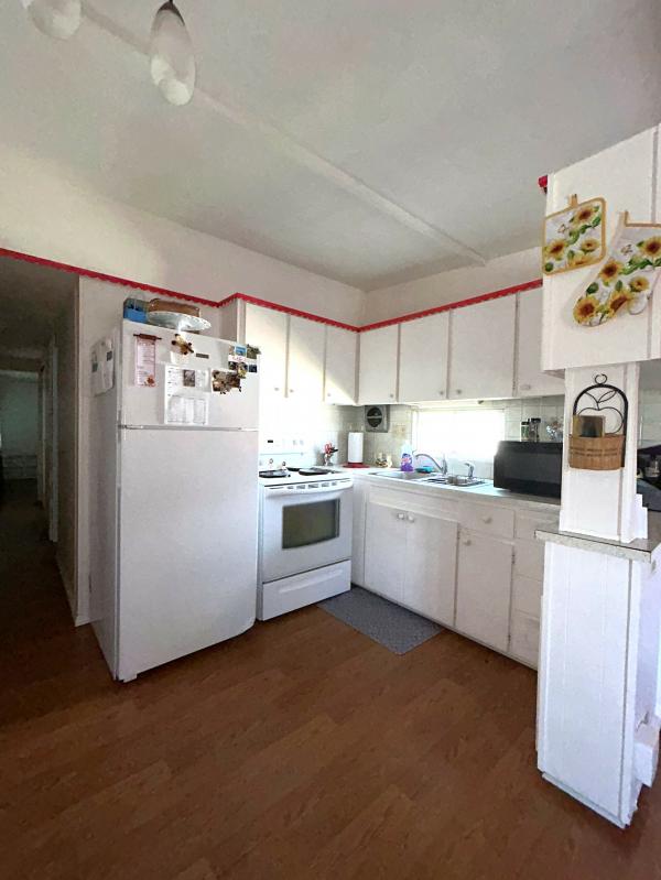 1962 TAMP  Home