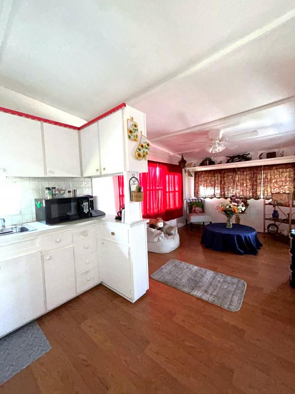 1962 TAMP  Home