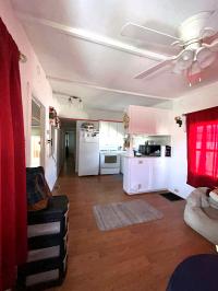 1962 TAMP  Home