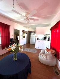 1962 TAMP  Home