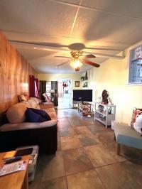 1962 TAMP  Home