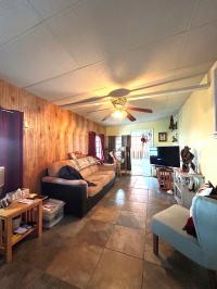 1962 TAMP  Home