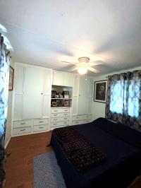 1962 TAMP  Home