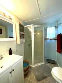 1962 TAMP  Home