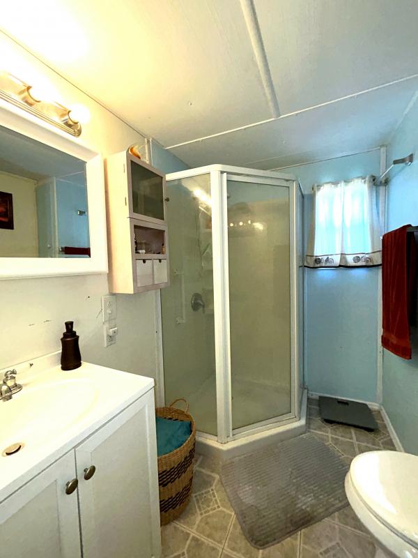 1962 TAMP  Home