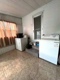 1962 TAMP  Home