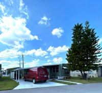 1962 TAMP  Home