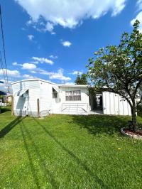 1962 TAMP  Home