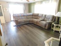 1985 CORO  Home