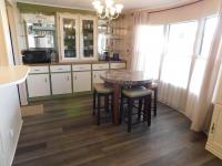 1985 CORO  Home