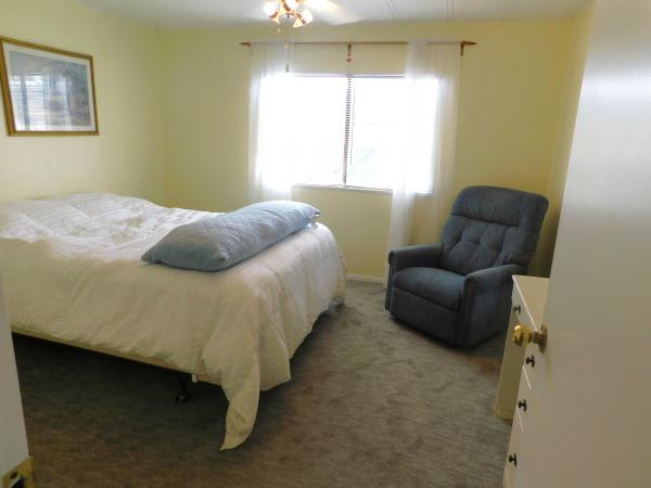 1985 CORO  Home