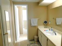 1985 CORO  Home