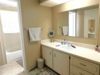 1985 CORO  Home