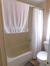 1985 CORO  Home