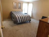 1985 CORO  Home