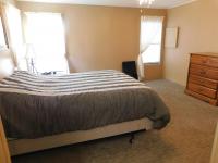 1985 CORO  Home