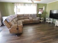 1985 CORO  Home