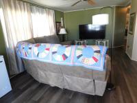 1985 CORO  Home