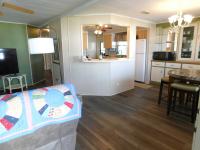 1985 CORO  Home