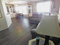 1985 CORO  Home