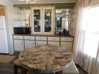 1985 CORO  Home