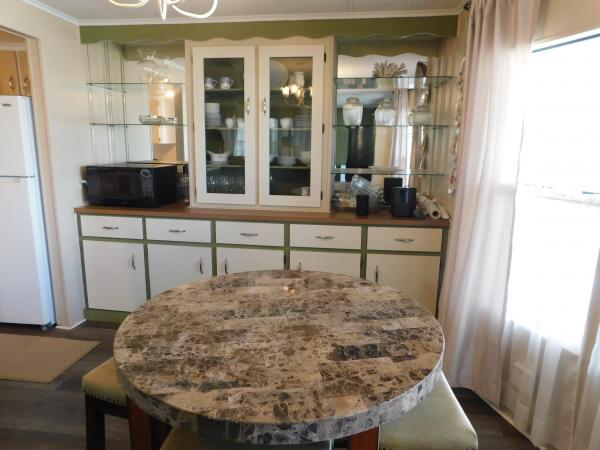 1985 CORO  Home
