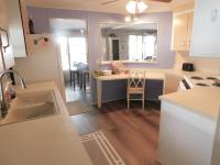 1985 CORO  Home