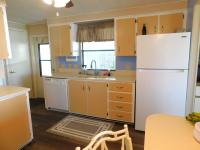 1985 CORO  Home
