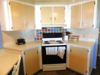 1985 CORO  Home