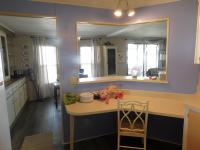 1985 CORO  Home
