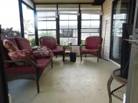 1985 CORO  Home
