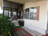 1985 CORO  Home