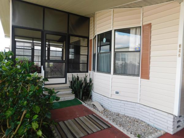 1985 CORO  Home