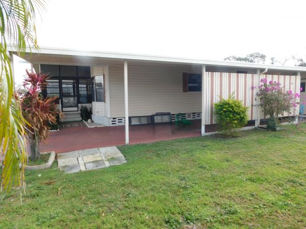 1985 CORO  Home