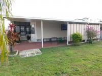 1985 CORO  Home